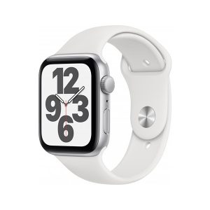 apple watch se 44 nike