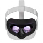 VR Oculus Quest 2