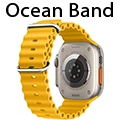 Ocean Band