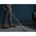 שואב אבק אלחוטי נטען שוטף דגם Mi Vacuum Cleaner G10