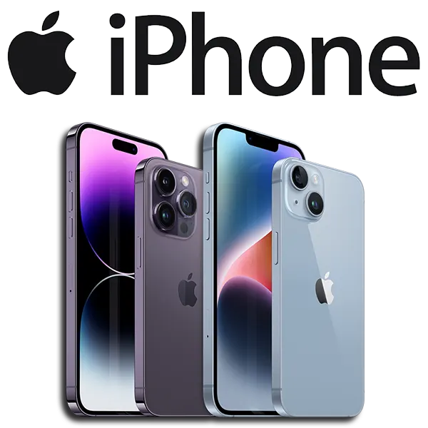 apple iphone sale
