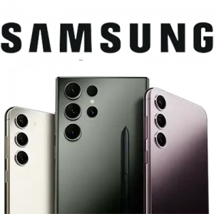 סמסונג | Samsung 