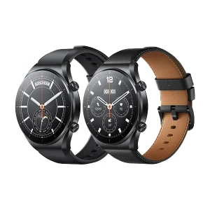 שעון שיומי | Xiaomi Watch