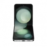 Samsung-124912093-il-galaxy-z-flip5-f731-sm-f731blgamec-537223865--Download-Source--preview