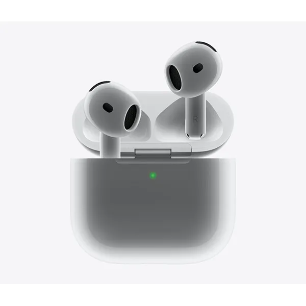 airpods 4_3