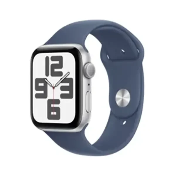 Apple Watch SE 2024 GPS_2