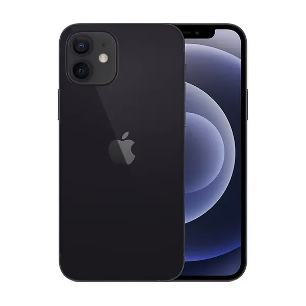 IPHONE_12_BLACK